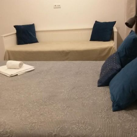 Historic Center Beach Apartment - Lagos - Algarve Ngoại thất bức ảnh