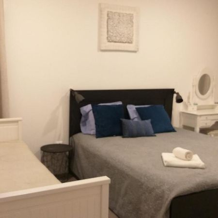 Historic Center Beach Apartment - Lagos - Algarve Ngoại thất bức ảnh