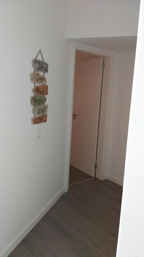 Historic Center Beach Apartment - Lagos - Algarve Ngoại thất bức ảnh