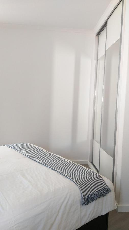 Historic Center Beach Apartment - Lagos - Algarve Ngoại thất bức ảnh