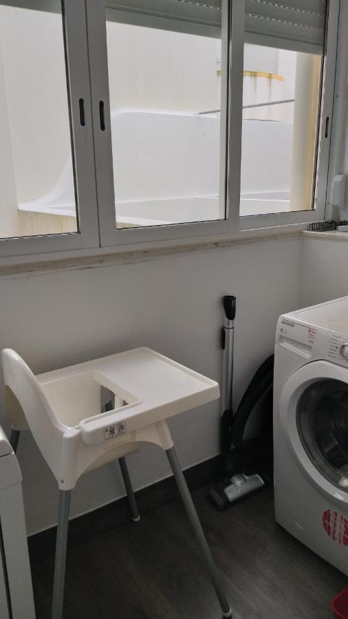 Historic Center Beach Apartment - Lagos - Algarve Ngoại thất bức ảnh