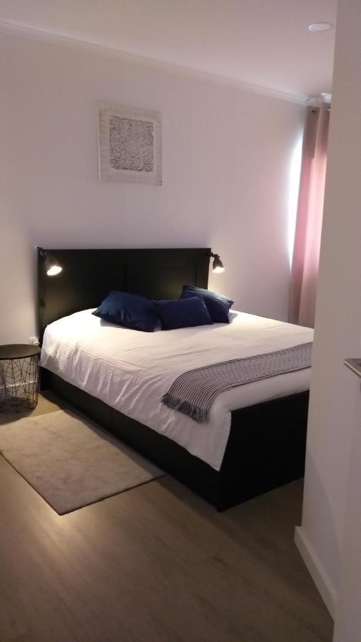 Historic Center Beach Apartment - Lagos - Algarve Ngoại thất bức ảnh