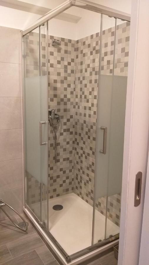 Historic Center Beach Apartment - Lagos - Algarve Ngoại thất bức ảnh